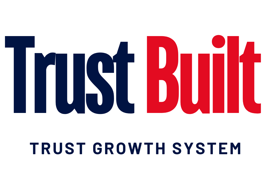 TrustBuilt™